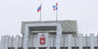 Минтербез опроверг слухи о минах-«лепестках»: информация о сбросе с беспилотников - фейк - Новости Перми PermNews.Ru