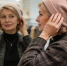 Три модели шапок, которые визуально омолаживают женщин старше 50 лет - Peterburg2.Ru