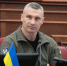 Кличко раскритиковал работу районных администраций Киева - ИА Общественная служба новостей