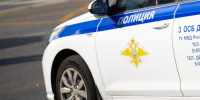 Ссора пассажирок на «Каширской» завершилась задержанием девушки и госпитализацией ребенка - ИА Общественная служба новостей