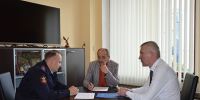 20260723_02.jpg - Избирательная комиссия