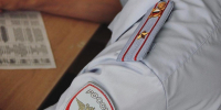В Кировском округе раскрыли кражу барсетки - Вечерний Ставрополь