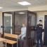 В Тверской области по подозрению в мошенничестве арестовали 21-летнего дропа - Газета Вся Тверь