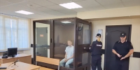 В Тверской области по подозрению в мошенничестве арестовали 21-летнего дропа - Газета Вся Тверь