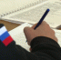 В Костромской области продлили единую выплату контрактникам - Интернет-телевидение Логос