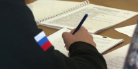В Костромской области продлили единую выплату контрактникам - Интернет-телевидение Логос