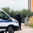 Мигранты пытались скрыться в лесу: полиция провела проверку в строительных городках Новоселья - Online47.Ru