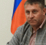 Александр Шуваев побывал с рабочей поездкой в Ровеньском округе - Мир Белогорья