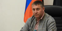 Александр Шуваев побывал с рабочей поездкой в Ровеньском округе - Мир Белогорья