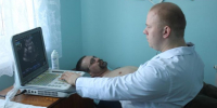 дисп - Известия Мордовии