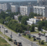 eiwNVM8F7ClEJsbFuJ0cbGciEElrNNPHZYyDsPbqu-UQK1fltK9IcQfsY31aDhO7aVnyiAWu_lb6dwwxZRl_YqmO.jpg - Ozersk74.Ru