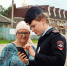 JPEG Файл - ГУ МВД Нижегородской области