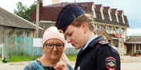 JPEG Файл - ГУ МВД Нижегородской области