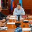 DSC09760.JPG - Избирательная комиссия