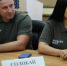 Брянские волонтеры постоянно помогают населению Донбасса и бойцам СВО - БрянскToday.Ru