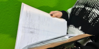 В Коми насчитывается почти 20 тысяч индивидуальных предпринимателей - Pro Город Ухта