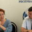 В Республике Коми обсудили развитие сельской среды - Pro Город Ухта