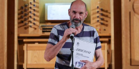 Фото: пресс-служба губернатора и правительства Архангельской области - News29.Ru