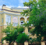 Отремонтированный дом на улице Кирова, 4  в Оренбурге. Фото: Минстрой Оренбургской области - Ural56.Ru