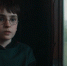 Новый сериал про Гарри Поттера выйдет 25 декабря 2026 года  | Источник: HBO Max Nordic / YouTube - 29.Ru