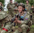 Псковичи завоевали призовые места на окружном этапе - ГТРК Псков