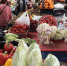 Мясо дорожает, масло дешевеет: как изменились цены на продукты в Новороссийске за год - Ngnovoros.Ru