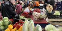 Мясо дорожает, масло дешевеет: как изменились цены на продукты в Новороссийске за год - Ngnovoros.Ru