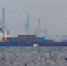 Цензура - 24Krasnodar.Ru