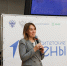 IMG 0897 - Государственный университет управления