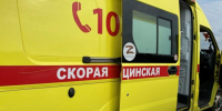 Два человека ранены в Курском приграничье, сообщил Александр Хинштейн - Курские Известия