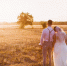 Социальный налоговый вычет за обучение и лечение может получить 
любой из супругов, независимо от того, кто оплатил услуги - УФНС по Республике Бурятия