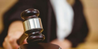 Суд над экс-мэром Красноярска закрыли для прессы после показаний об откатах - Baikal24.Ru