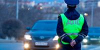 В июле в Приангарье задержали 72 водителя-"повторника" - Baikal24.Ru