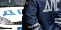 За сутки на дорогах Забайкалья произошло 17 ДТП - Baikal24.Ru