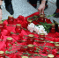 Уроженец Инты погиб в ходе СВО - KomiOnline.Ru