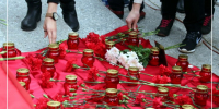 Уроженец Инты погиб в ходе СВО - KomiOnline.Ru