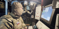 Миноброны: средства ПВО РФ за день сбили 152 украинских БПЛА - ИА Общественная служба новостей