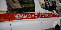 Горячую линию открыли после атаки ВСУ на маршрутку в Брянской области - ИА Общественная служба новостей