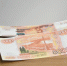 «Нижегородское метро» покупает Volga K50 за девять млн рублей - Комсомольская Правда