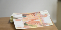 «Нижегородское метро» покупает Volga K50 за девять млн рублей - Комсомольская Правда