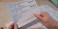 В июне собираемость платы за ЖКХ в РТ составила 101,7 % - Комсомольская правда Казань