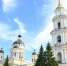 В День города в Рыбинске открыли пешеходный центр - Городской телеканал