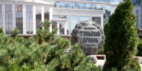 Тульский кремль принял главный сладкий фестиваль страны: как Тула утвердила статус пряничной столицы - ИА Тульская служба новостей