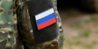 Волгоградская правда - Газета Волгоградская правда