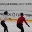 Известная фигуристка провела мастер-класс для юных астраханцев - Астрахань 24