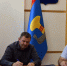 В Балаково провели прием участников СВО: 10 заявок и дорога к дому - GazetaBalakovo.Ru