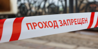 Трое погибших, 15 пострадавших - взрыв у кафе произошел в Москве - 47 новостей
