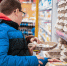 Диетолог назвала самые полезные для ежедневного употребления продукты - Bnkomi.Ru