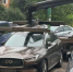У тульского фармпредприятия арестовали автомобиль Infiniti за долги по зарплате - ИА Тульские новости