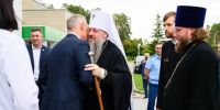 IMG_20260801_212807_553 - Пензенская Епархия